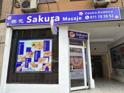 643587406: Chica busca chico en Madrid