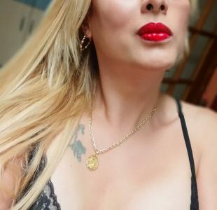 663594573: Virtual en Tenerife