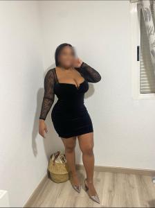 632037479: Chica busca chico en Alicante