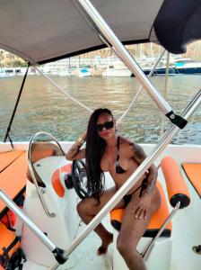 641146403: Transexual en Cádiz