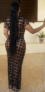 Chica busca chico en Las Palmas: 