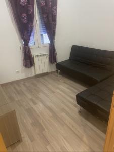 641998663: Chica busca chico en Zaragoza