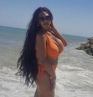 624202936: Virtual en Málaga