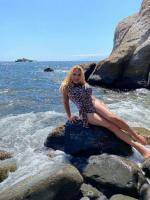 641985005: Travesti en Tenerife