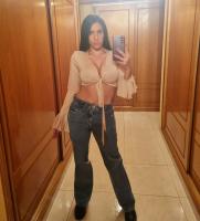 722458586: Chica busca chico en Ibiza