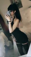 677156536: Chica busca chico en Madrid