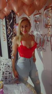 612495871: Travesti en Sevilla