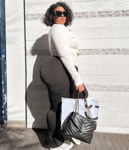 Chica busca chico en Badajoz: 