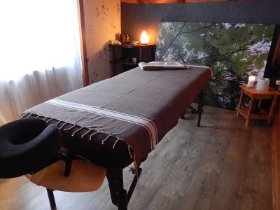 Chica busca chico en La Coruña: 