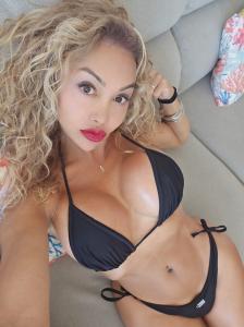 Transexual en Cantabria: 