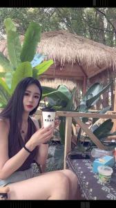 685091413: Chica busca chico en Barcelona