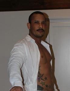 624722482: Chico busca chica en Sevilla