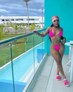 Chica busca chico en Tarragona: 