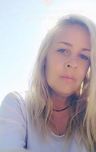 663086422: Virtual en Barcelona