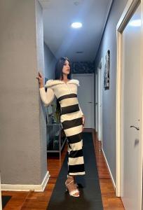 Transexual en Vizcaya: 