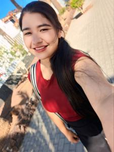 677854610: Chica busca chico en Tenerife