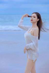 Chica busca chico en Tarragona: 