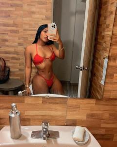 631041400: Chica busca chico en Tarragona