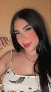 622182333: Chica busca chico en Madrid