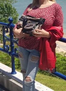 Virtual en Barcelona: 