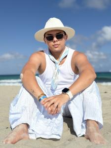 Chico busca chica en Pontevedra: 