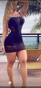 642878664: Chica busca chico en Almería