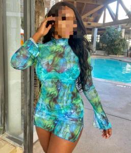 627055982: Chica busca chico en Huelva