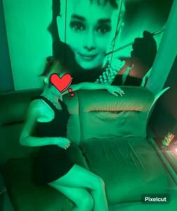 642289192: Chica busca chico en Valencia