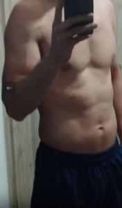 634034765: Chico busca chica en Alicante