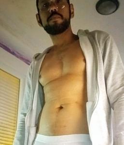 611845976: Chico busca chica en Asturias