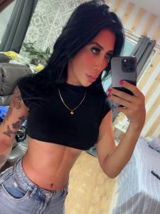 613187759: Travesti en Cantabria