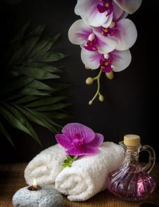 697868450: Chica busca chico en La Coruña