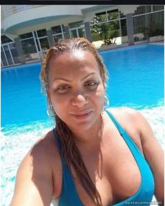 603197688: Transexual en Sevilla