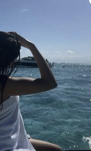 617671071: Chica busca chico en Tarragona