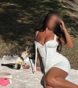 640504079: Virtual en Tenerife