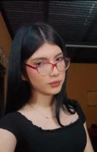 637947653: Travesti en Málaga