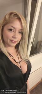 Chica busca chico en La Coruña: 