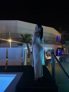 624795497: Chica busca chico en Alicante