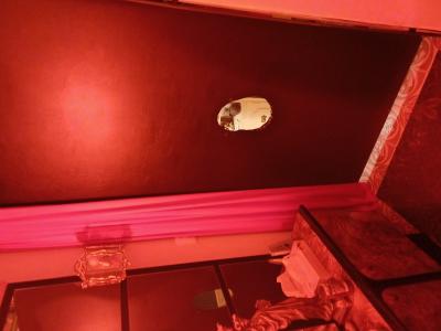 Travesti en Valencia: 