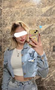 675420946: Chica busca chico en Almería