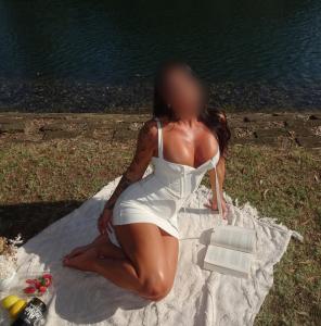 Virtual en Tenerife: 