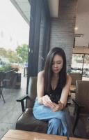 685091413: Chica busca chico en Barcelona