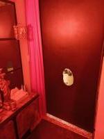 638524278: Transexual en Valencia
