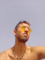 641703630: Chico busca chica en Las Palmas