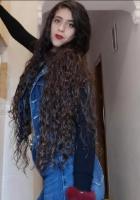 641969869: Chica busca chico en Sevilla