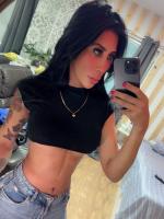 613187759: Travesti en Cantabria