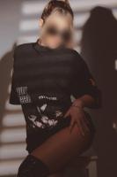 622523013: Virtual en La Coruña