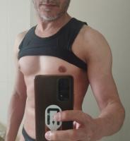 624740021: Chico busca chica en Gerona