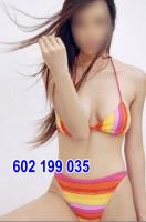 602199035: Chica busca chico en Barcelona