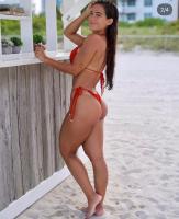 614845440: Travesti en Alicante